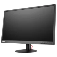 Монитор Lenovo ThinkVision E24-10 61B7JAT6EU фото 1